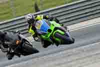 cadwell-no-limits-trackday;cadwell-park;cadwell-park-photographs;cadwell-trackday-photographs;enduro-digital-images;event-digital-images;eventdigitalimages;navarra;no-limits-trackdays;peter-wileman-photography;racing-digital-images;trackday-digital-images;trackday-photos